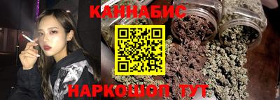 дживик Кумертау